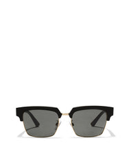 PRIVATE WARDROBE SUNGLASSES