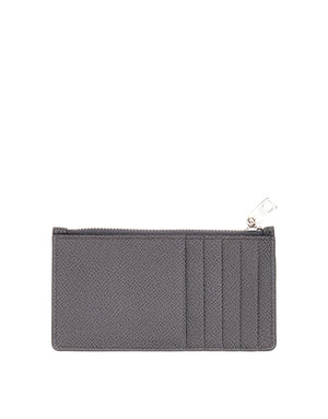SMALL LEATHER GOODS