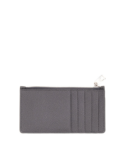 SMALL LEATHER GOODS
