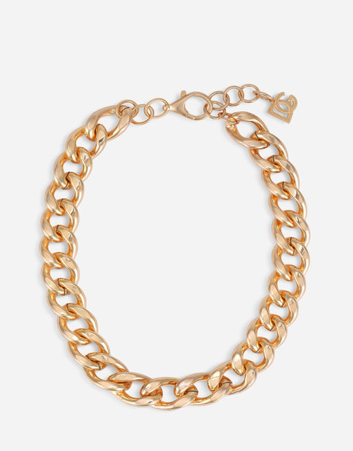 CHAIN CHOKER