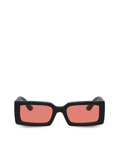 DG VIB3 SUNGLASSES