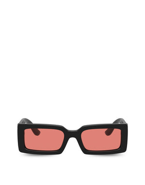 DG VIB3 SUNGLASSES
