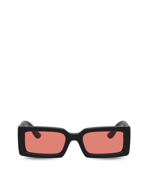 DG VIB3 SUNGLASSES