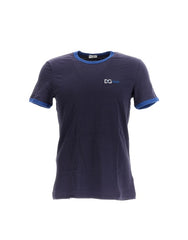 R-NECK T-SHIRT