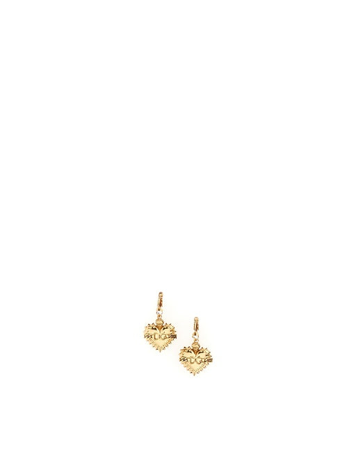 EARRINGS  WOMAN