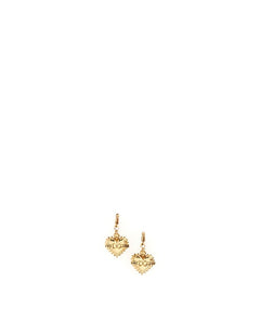 EARRINGS  WOMAN