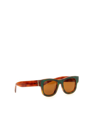 DOMENICO DEEP SUNGLASSES