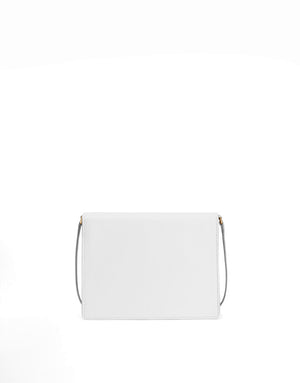 DG LOGO CROSSBODY BAG