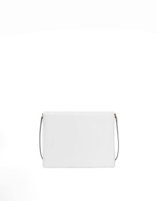 DG LOGO CROSSBODY BAG