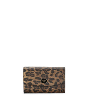 LEATHER MINI BAGS