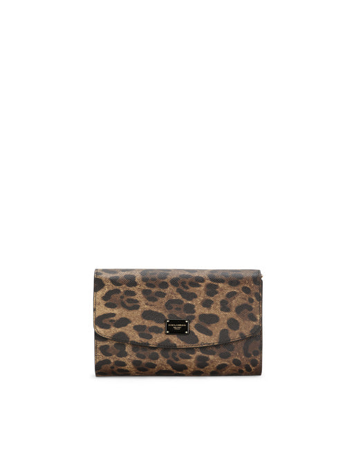 LEATHER MINI BAGS