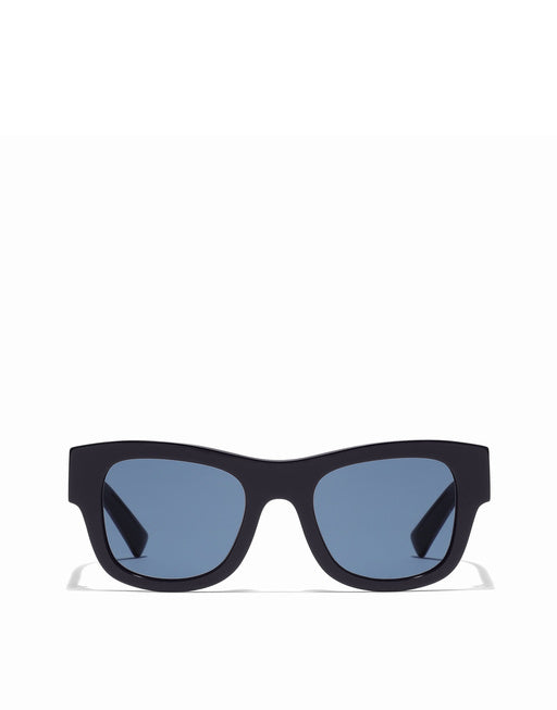 DNA ESSENTIALS SUNGLASSES