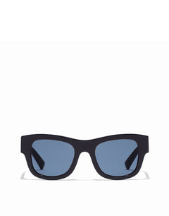 DNA ESSENTIALS SUNGLASSES