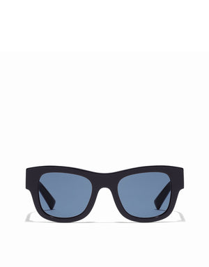 DNA ESSENTIALS SUNGLASSES