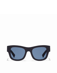DNA ESSENTIALS SUNGLASSES