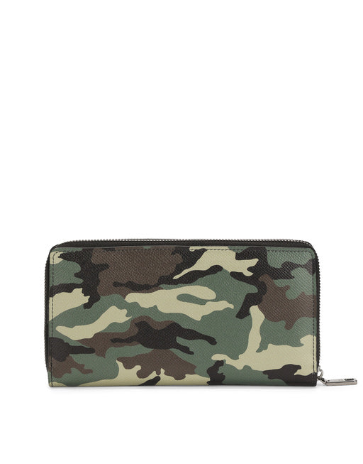 WALLETS