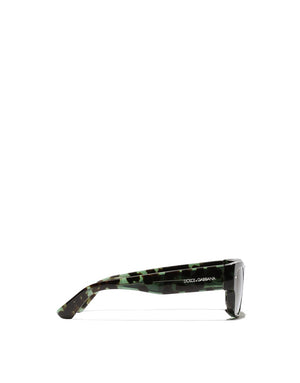 BANANO SUNGLASSES
