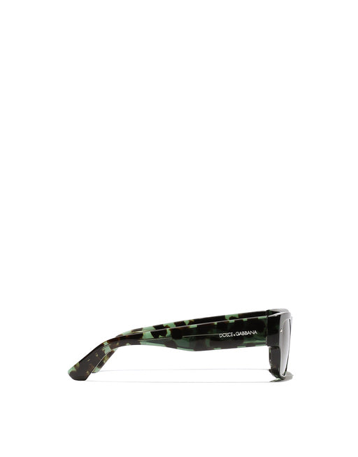 BANANO SUNGLASSES