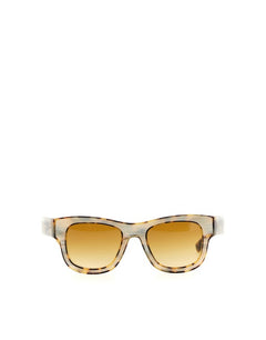 DOMENICO DEEP SUNGLASSES