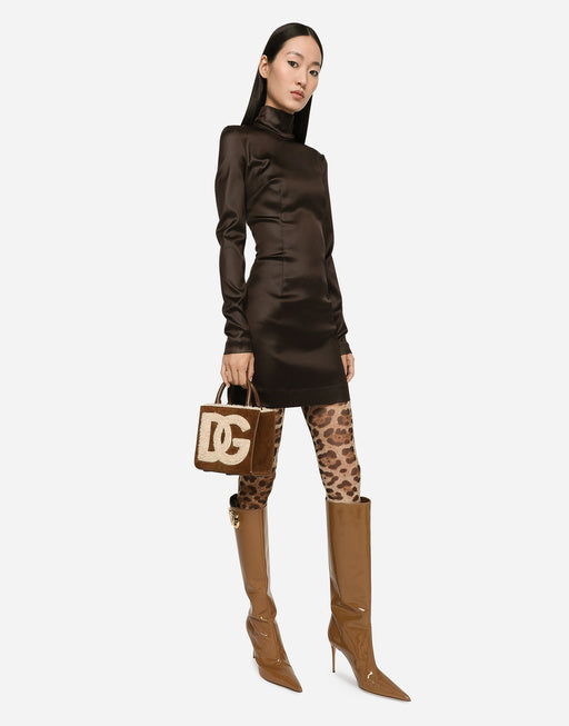 DG DAILY MINI SHOPPER