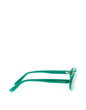 RE-EDITION SUNGLASSES