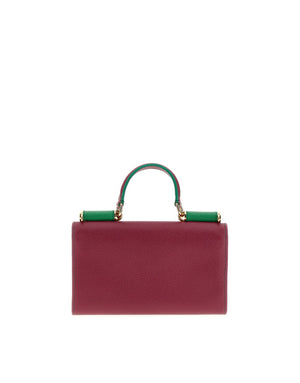 MIX MINI BAGS
