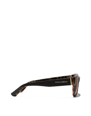 COSTIERA SUNGLASSES