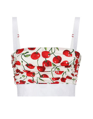 FASHION TOP