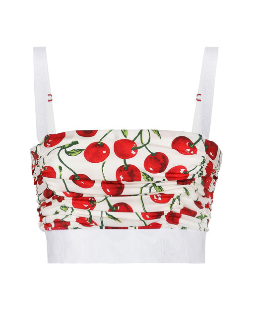 FASHION TOP
