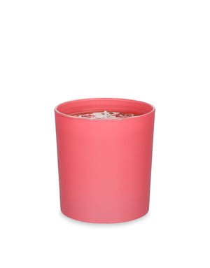 SCENTED CANDLE - ROSA MOSCHATA