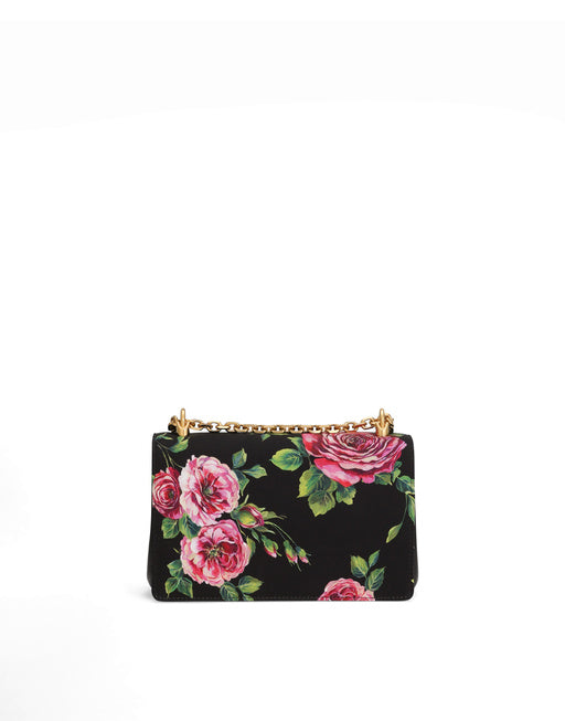 MEDIUM DG GIRLS SHOULDER BAG