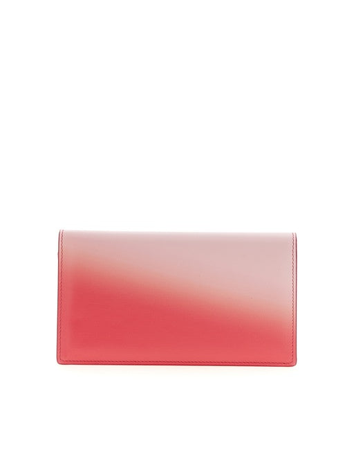 DG LOGO PHONE BAG