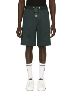 SHORT PANTS