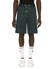 SHORT PANTS