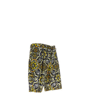 INFORMAL PANTS