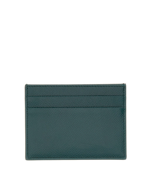 SMALL LEATHER GOODS
