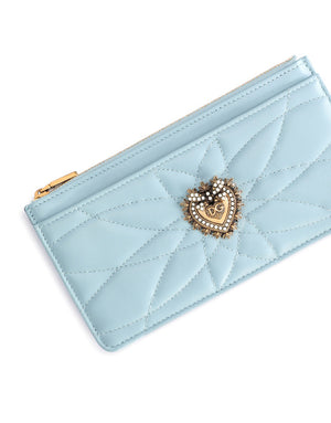 MEDIUM DEVOTION CARD HOLDER