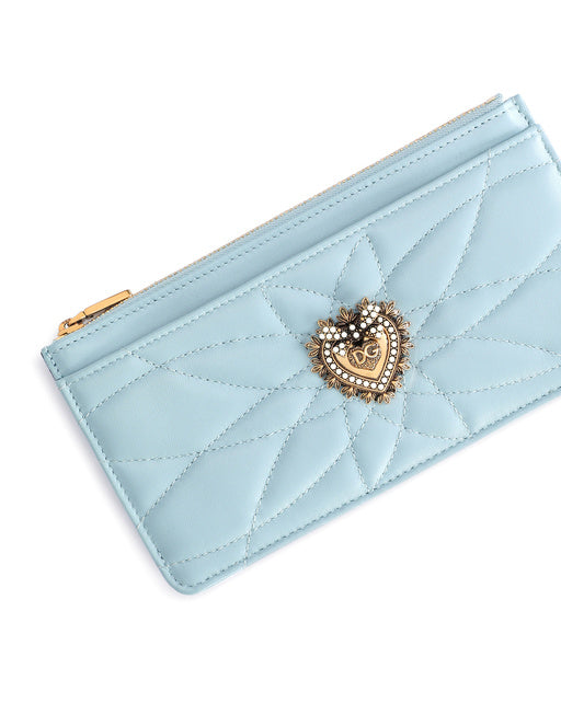 MEDIUM DEVOTION CARD HOLDER