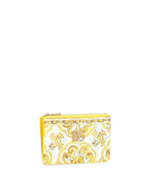 3.5 CARD HOLDER