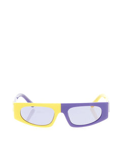 SPORT SUNGLASSES