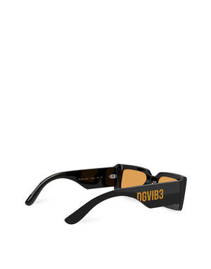 DG VIB3 SUNGLASSES
