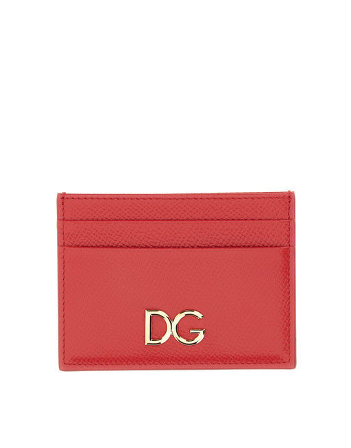 SMALL LEATHER GOODS
