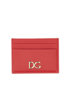 SMALL LEATHER GOODS