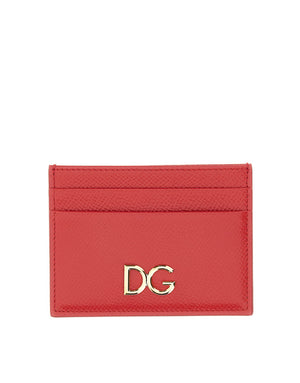 SMALL LEATHER GOODS