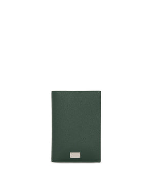 SMALL LEATHER GOODS