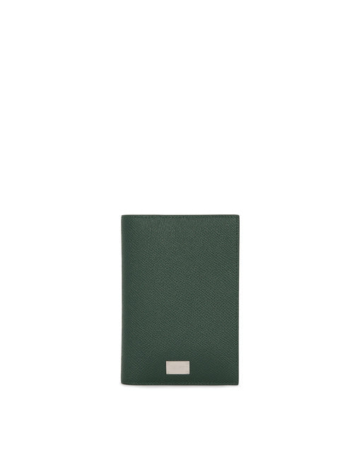 SMALL LEATHER GOODS