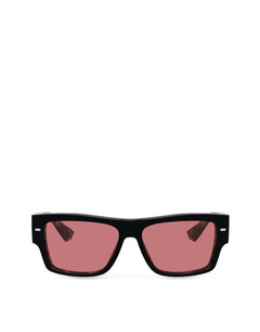 LUSSO SARTORIALE SUNGLASSES
