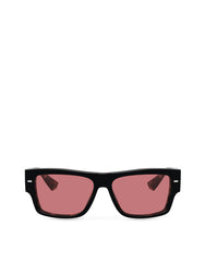 LUSSO SARTORIALE SUNGLASSES