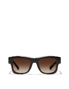 COSTIERA SUNGLASSES