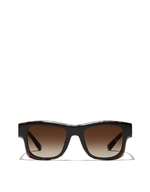 COSTIERA SUNGLASSES